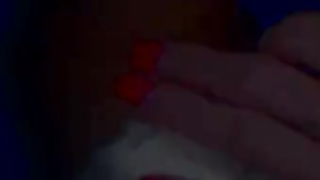 MILF Brunette Wonderful Facial (2020) Silvia Saige