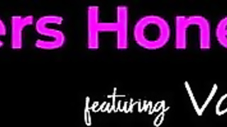 Step Sisters Honeymoon (2020)