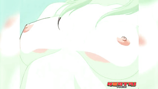 Beat Angel Escalayer 3