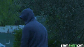 They Had It Coming (2020) Khloe Kapri