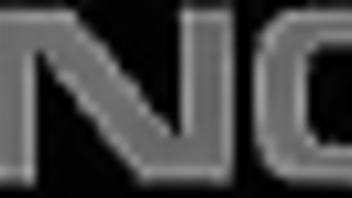 Daring Sex In Public (DVD)