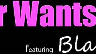 Stepsis can i try your body?