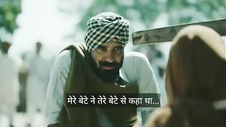 in Patallok WEB FORCED xxx