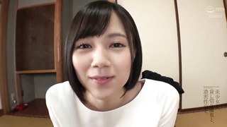 ポルノ Poruno nihongo