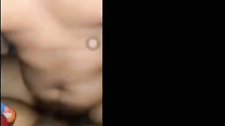 Indian tik toker sex xxx