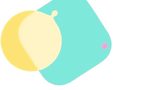 Hollywood movie sex complitions