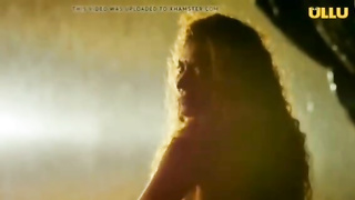 Indian web sex compilation xxx