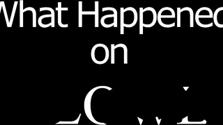 Stepsis i dont think it is a halloween party