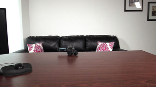 23yo great big tits and the cutest little voice