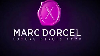 zazie skymm teen secret hardcore