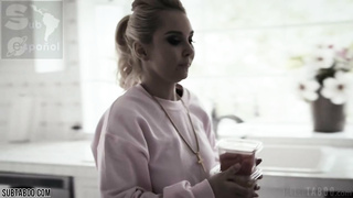 Porno Gratis Subtitulado en español