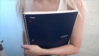 Hija Quiere Follar Con Su Padre 1 sub