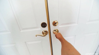 Stepsis we used to share the bed