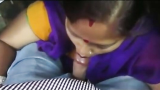 Desi Aunty Sucking Complitions xxx
