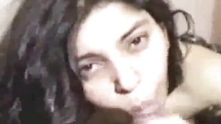 A desi lady complitions xxx