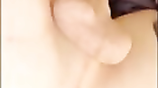 Chanel santini only fans