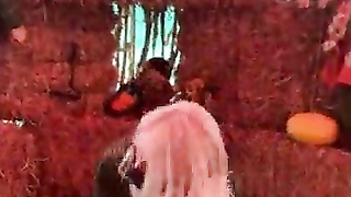 Kenzie taylor Only fans