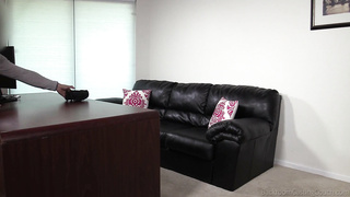 Unemployed 19yo cute face sweet and shy