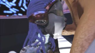 Lazy clone rape scientific