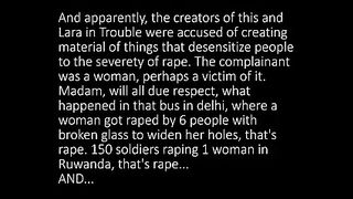 Terrific monsters penetrates bitch