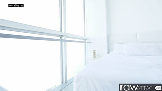 Porn with ahegao face