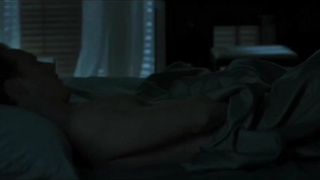 Patrick wilson Movie scene sex