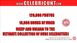 Game Of Thrones Nude Sex Compilation S1 and 2