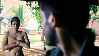 Lips Don't Lie WEB Sex xxx