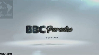 poniendo los cuernos a su marido sub