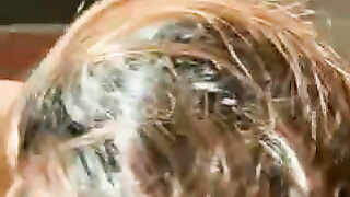 Poonam Pandey Sex tape