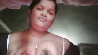 Desi Mastrubation COMPLITIONS 3 video xxx