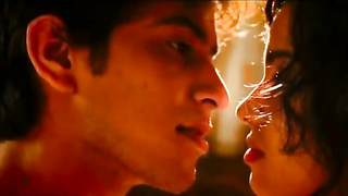 SOS Secrets of Sex 2013