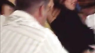 Karen Lancaume and_mellisa_girls_in_trouble FORCED