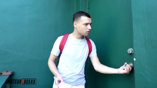 Should i tell my friend i fucked his hot mom?