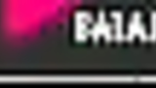 Paurashpur (2020)-Ashmita Kaur Bakshi, kashish rai, Shivika Sharada,