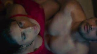 Nehal Vadoliya, Purwa Sinha, Surbhi Kakkar WEB XXX