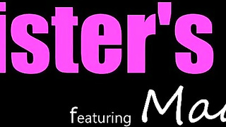 stepsis i teenapologize to your boyfriend