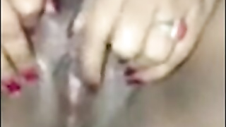 desi bhabhi devar sex video