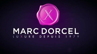 Holidays Without My Husband