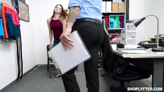 XXX Video - 2025-Case No. 6932782 - Jaycee Starr