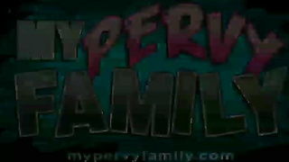 De vacaciones con mi hermanita sub