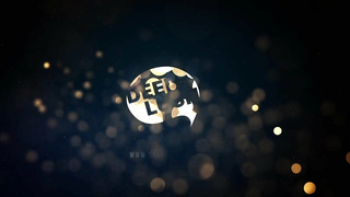 Deep Creampie Sex Tape movie xxx