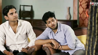 Madhushree, Mahi Kaur Sex WEB xxx