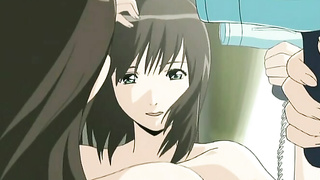 Hentai porn - teacher fuck with student