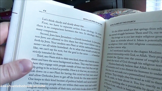 solicitud secreta de mama sub