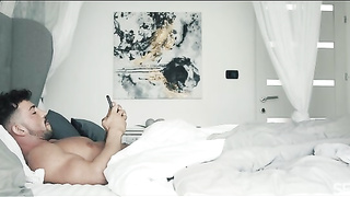 Sex Art 2021.01.22 - Sharon White - About Love XXX SD MP4