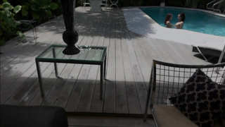 sex Poly Girlfriends Fuck Boyfriend outside - xxx Base & XXX Video sex - Perfect Girlfriend