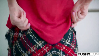 Closing The Deal - Jade Nile