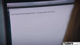 Distracted - Arietta Adams