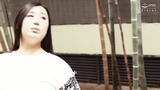 TOEN-36 - Debut, Soft Tits And A Big Booty - Kuriu Shiho